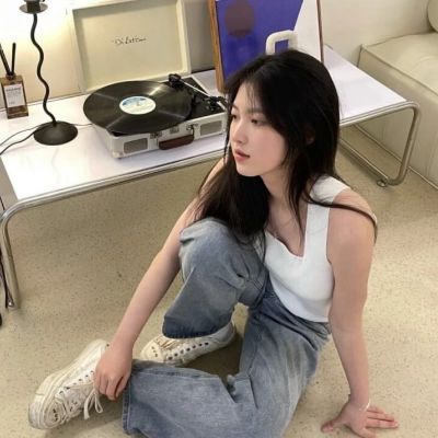 名将无双台服下载