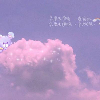 砖块破碎球游戏下载