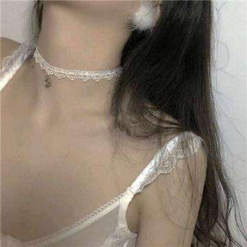 梦幻萌主破解版下载