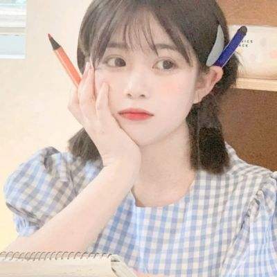 英雄战魂2果盘手游下载