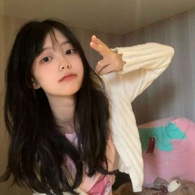 精灵游乐园果盘版下载