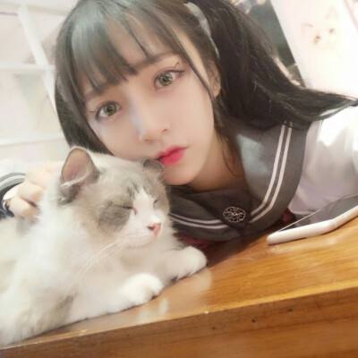 乱逗start手游